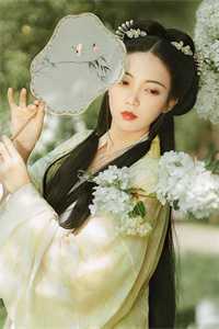 爱意从此尽，春至再无你小说顾廷深沈清婉完结版