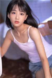 姜若锦沈行鹤云鹤不归锦梦中小说