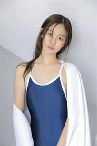 与妻子闺蜜同谋沈枝张成大结局