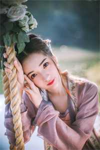 眼瞎后，老公将我们婚礼变成小秘书的新品发布会顾言承沈露 番外