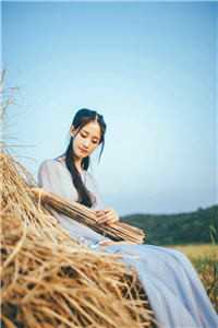 妹妹嫁给状元郎后背信弃义，得知我身份后痛哭流涕结局+番外