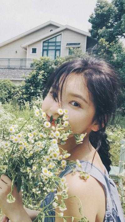 脱轨小说