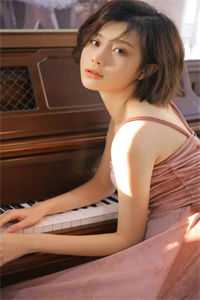 替妻子白月光顶罪后，她害死我爸周红秦峰最新章节免费阅读