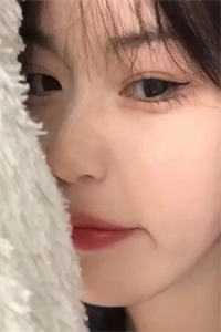 抽签盲选皇夫后，逼我另嫁的他悔疯了大昭谢重钧小说结局