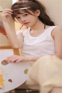 本可以征服世界的我，选择了爱情抖音热门全文