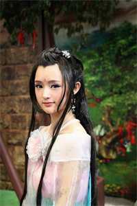 妻子假装失忆嫁初恋，我同意离婚她却悔疯了许明野陈芷柔后续+全文