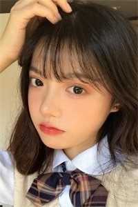 归晏戚晏谢晩结局+番外小说