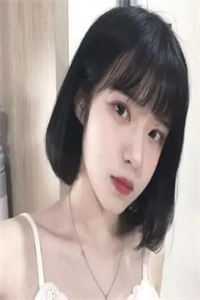 路遥无期路妤沐青阳小说完结版