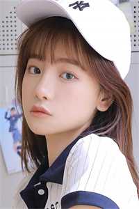 三日回门，夫君要悔婚娶庶妹by慕雪初瑶
