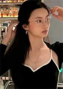 摆烂继父，养女越强我越躺！林墨苏清洛后续+全文