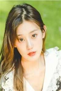 贵妃她想做女帝无删减+无广告