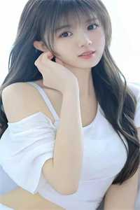 出狱后老婆兼祧我大哥，还让野种当继承人前文+后续