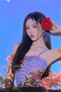 双面女神探之大嬴诡案录后续+全文