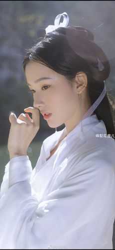 姜以宁靳时夜的小说长街尽头无归人免费阅读
