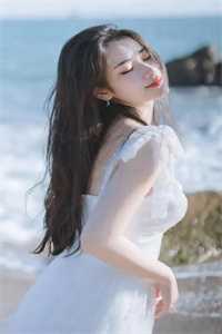 被蛇妖冒充龙族公主身份后，我成了女帝火羽杜九婴后续+全文