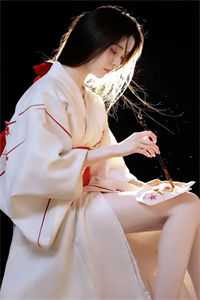 嫁给京都浪荡子后，抛弃我的未婚夫后悔了陆景琛白月光