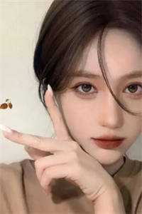 权途之呼风唤雨全文叶云洁林志强