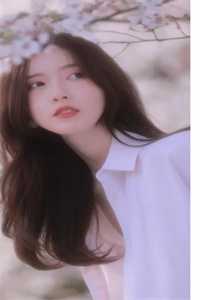 慕长生柳青青风月不解当时恨小说