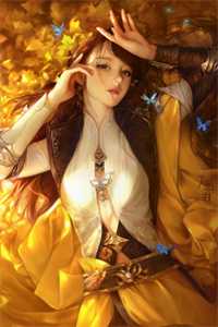 残雪凝阶春不回方鹤安夏妍菲全文