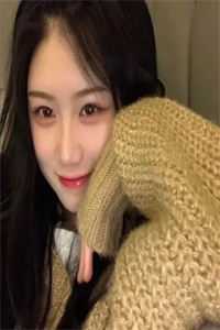 保姆把我女儿当丫鬟，丈夫说这是贤妻养成后续+全文