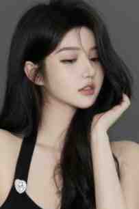 情人节妻子怀了上司的孩子林思瑶赵煜结局+番外小说