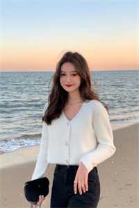 外卖洒在地上，妻子公司保安要我趴在地上舔干净凌婉清叶辰结局+番外