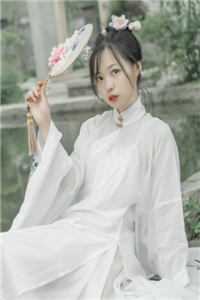 我绑走了一个地球人后续+全文