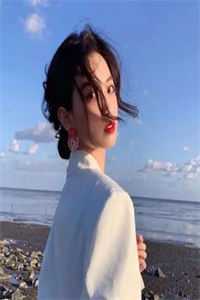 风止于你离去时结局+番外