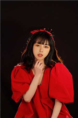 余烬烫穿山海 全集
