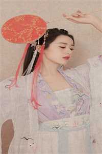 班主任的儿子给我送情书(曦月秀芳)