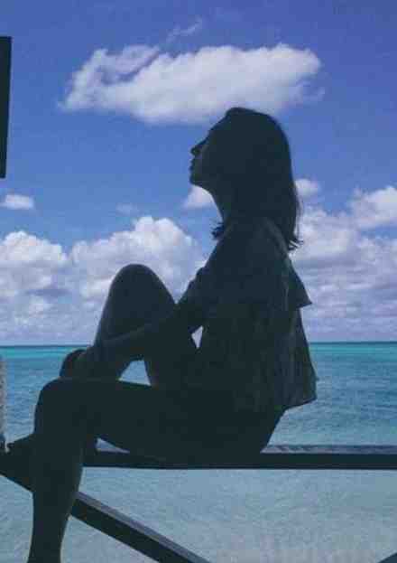 霍言素娥结局免费阅读看见侍女的假弹幕后，我杀疯了番外