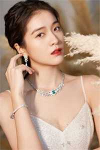 云破月来花弄影李谧子薇全章节小说