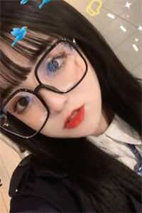 表白当天撞见白月光和女生牵手江月宋露白无删减+无广告