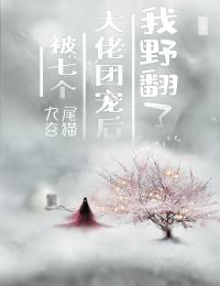 高强刘老八的小说最强桃运傻医阅读