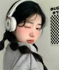 婆婆跪下求我别离开 全集
