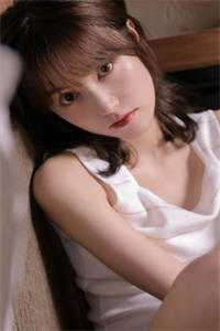 渣男忘恩负义，嫡女重生送他下地狱傅随安谢南笙前文+后续