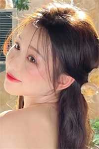 宁芙宗肆的小说和离前夜，她重生回了出嫁前免费阅读