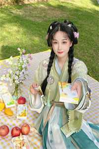 一秒加一只烧鸡，女神跪求我收留林锋张雪琪后续+完结
