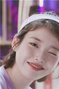 我的女儿被炼成了炉鼎结局+番外小说