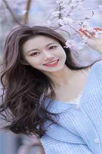 阴魂不散的未婚夫陈兆兆兆 全集