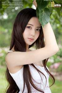 婆婆为了搞行为艺术竟要全家赔命抖音热门完结文