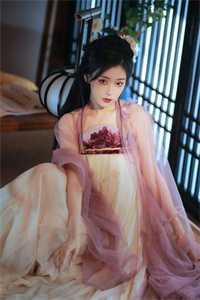 既然都是骗局，我再婚女总裁你哭什么周宴安林梦佳后续+全文