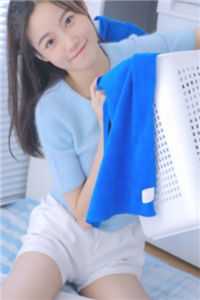 闪婚七零，俏军嫂竟是医学大佬结局+番外