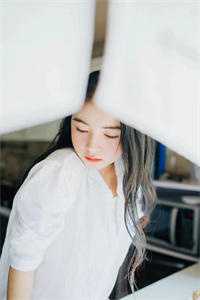 扶妹魔是我老公霏霏热门 全集