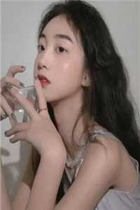 望舒全文小说韩婉儿秦磊最新章节