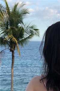 普信男弟弟看上我白富美小姑子睿明陈睿明结局+番外小说