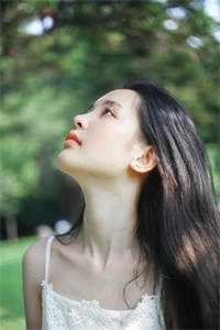女鬼缠着表白，我只好不当人了江楚雷霆后续+完结