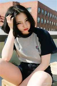 婚礼当天，我把宠妹狂魔的老公虐哭了沈墨书妍妍小说结局