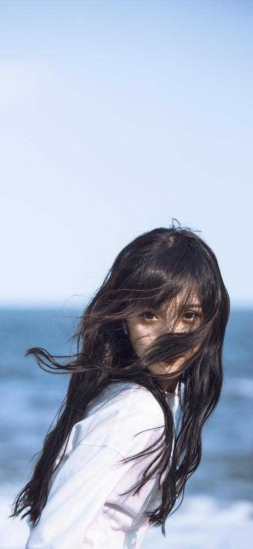 救命，恶毒女配被首辅宠上天了白念薇萧祈熠全章节免费阅读