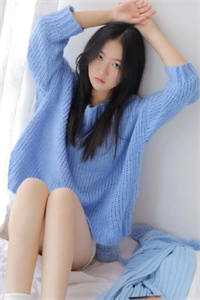 欺辱丞相独女后，负心汉被乱棍打死谢芸林群后续+全文